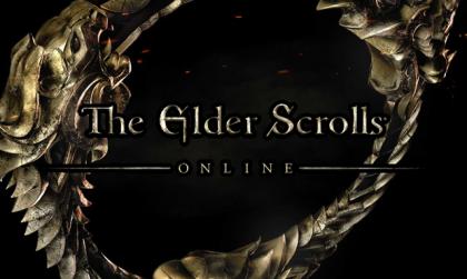 The Elder Scrolls Online - PS4 Games | PlayStation (Canada) elder scrolls online ps4 release date pushed back