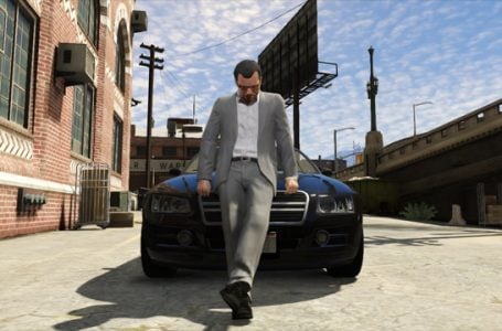  How To Run Grand Theft Auto V On Low-End PCs with Nvidia GeForce 820M GPU 