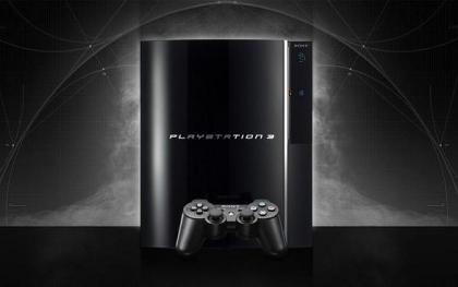 Playstation 3