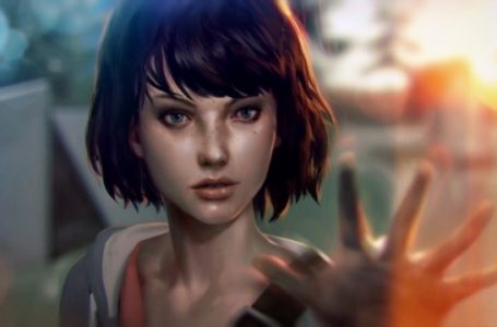  Square Enix unveiling next Life is Strange game, Outriders and Avengers info at digital event 