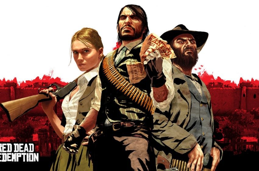 Как сделать ядовитые стрелы в Red Dead Redemption 2