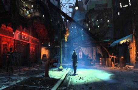  Fallout 4: How to keep all 3 Factions after the Final Mission – Nuclear Option 