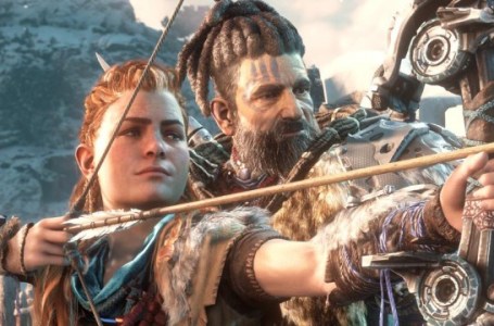  Tips To Defeat Scorcher, Frostclaw And Fireclaw In The Frozen Wilds 