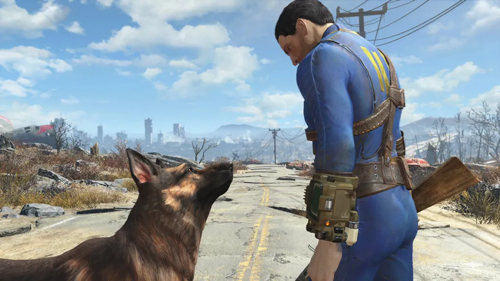 how-to-find-lost-companions-fallout-4