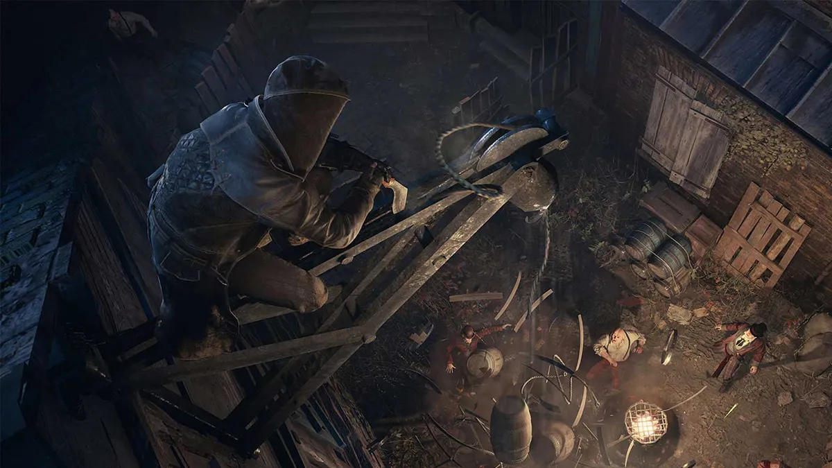 6-best-weapons-to-use-in-assassins-creed-syndicate