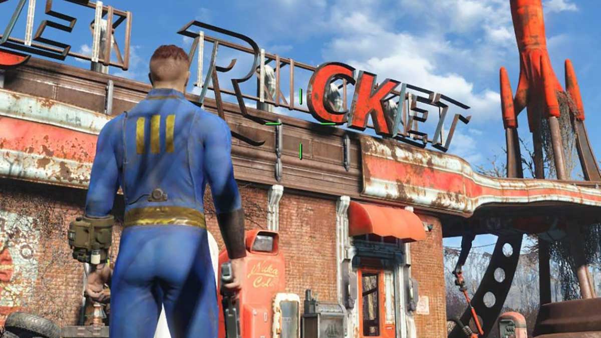 how-to-find-item-id-codes-fallout-4