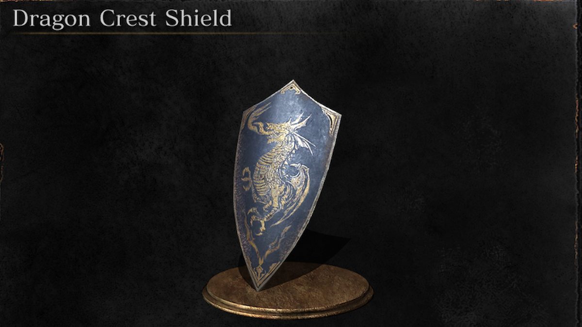 The 7 best shields in Dark Souls 3 - Gamepur