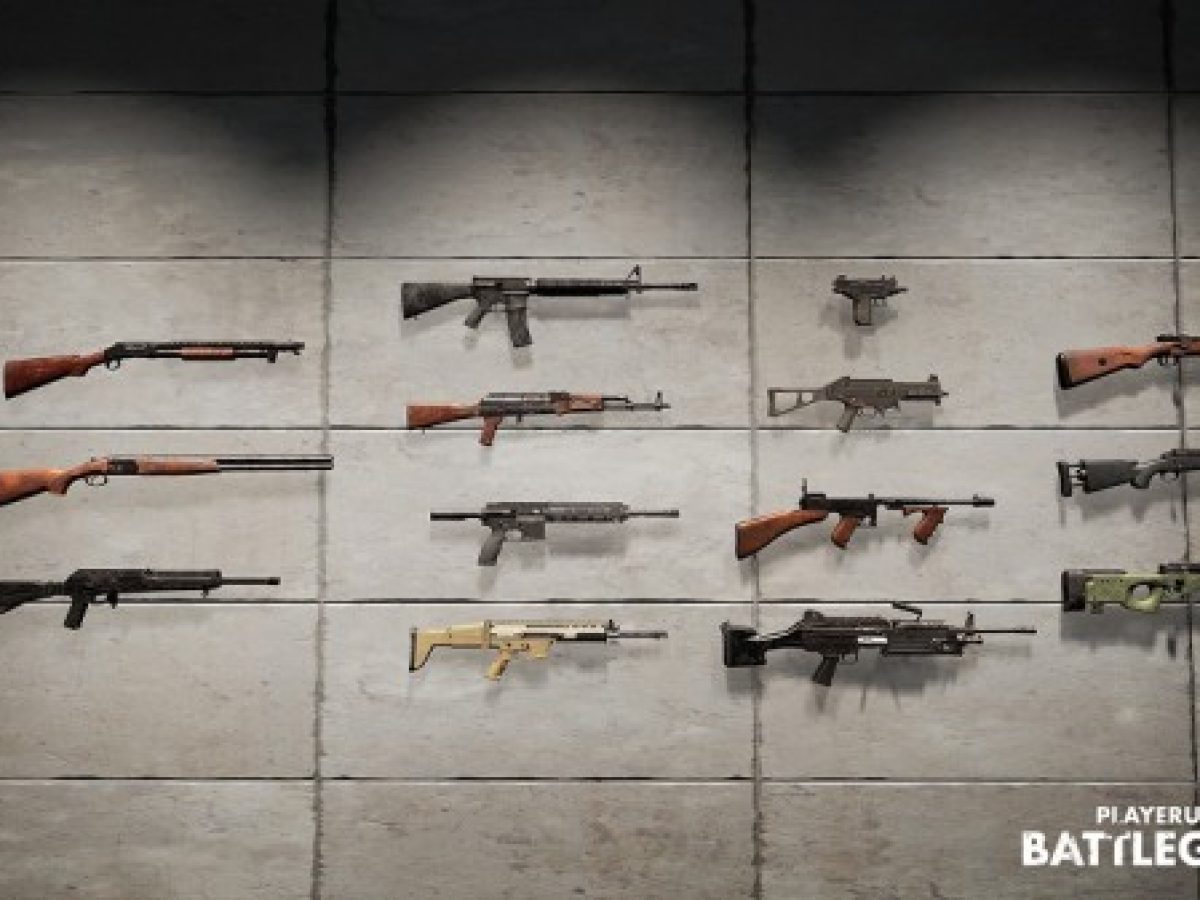 оружие тень варфейс. Pubg уазик. мирамар карта пабг. госпиталь эрангель пубг мобайл. статистика урона пабг.