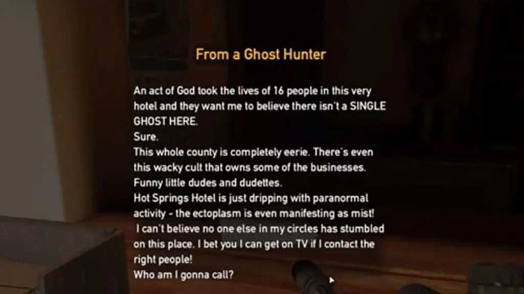 ghostbusters-easter-egg-in-far-cry-5