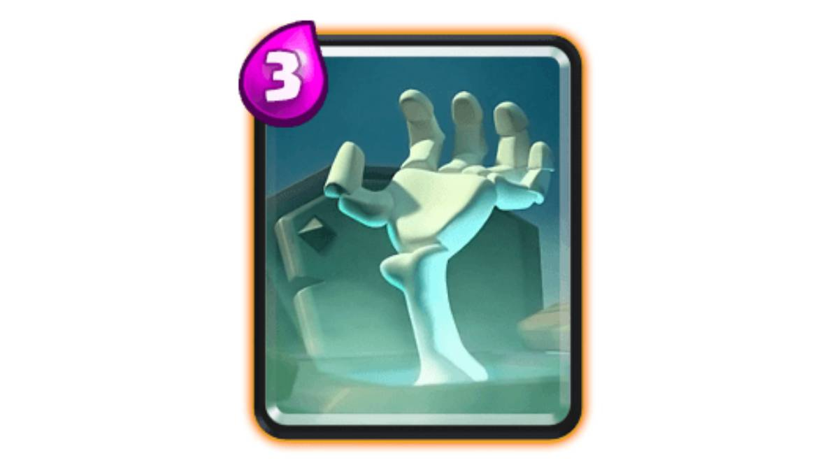 The best Clash Royale cards for any mode Gamepur