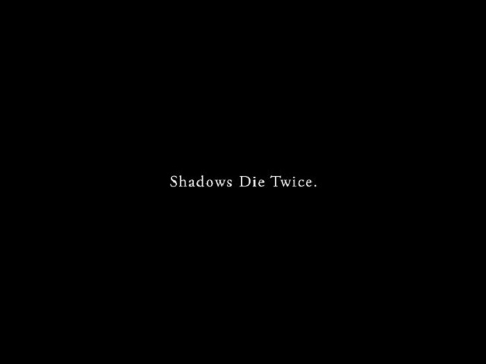 Sekiro: Shadows Die Twice заставит вас чувствовать себя «постоянно на пороге смерти» – Gamepur
