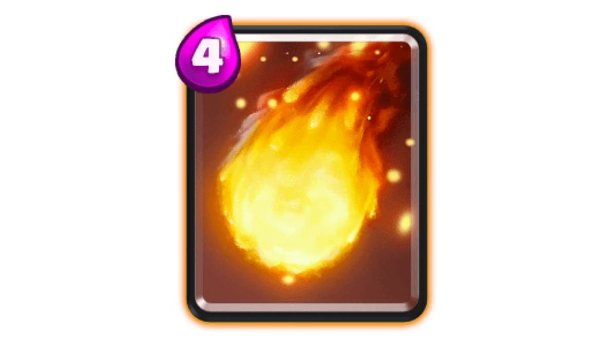 The best Clash Royale cards for any mode Gamepur