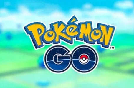 Can you catch a shiny shadow Registeel in Pokémon Go?