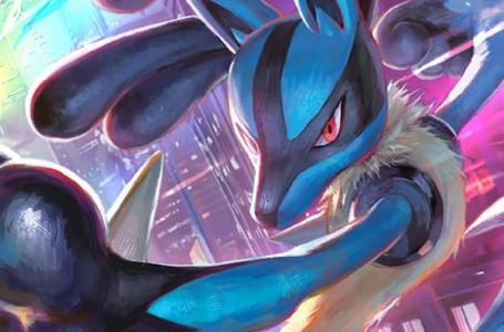 Pokemon Trainers Announce Engagement Years After First Pokemon Go Date