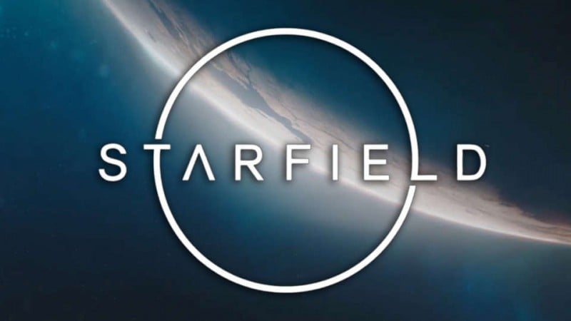 The Elder Scrolls VI And Starfield Won't Be At E3 2019