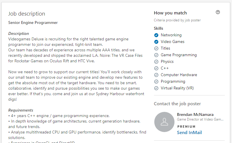 Red Dead Redemption 2 Input Lag Compared To Spider-Man, Destiny 2