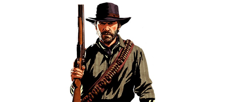 unse Ondartet skrå Red Dead Redemption 2 Wiki | Walkthrough, Cheats, Legendary Animal  Locations & More - Gamepur