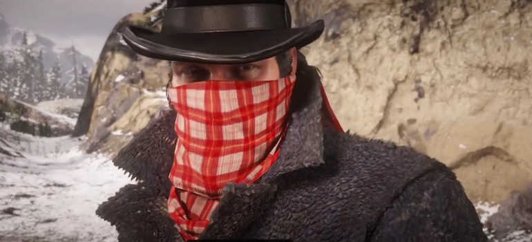 Who the Hell is Leviticus Cornwall Walkthrough