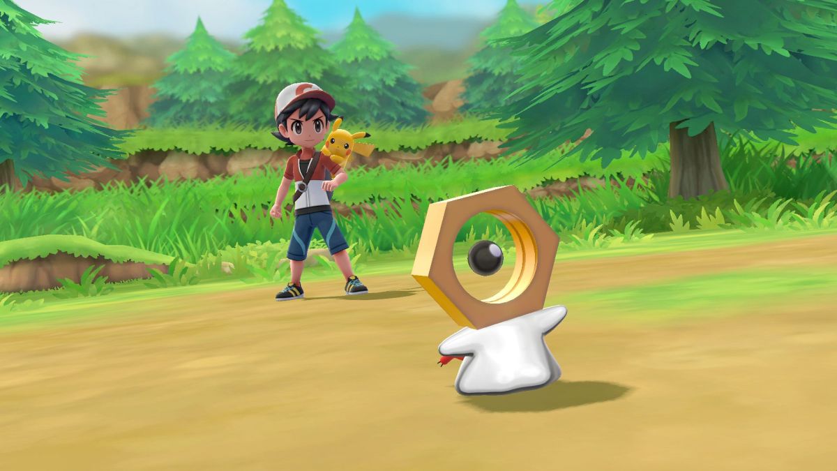 heres-everything-you-need-to-know-about-meltan-pokemon-gos-new-mythical-pokemon