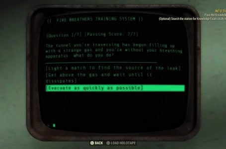  Bethesda Unveils Fallout 76 2019 Roadmap 