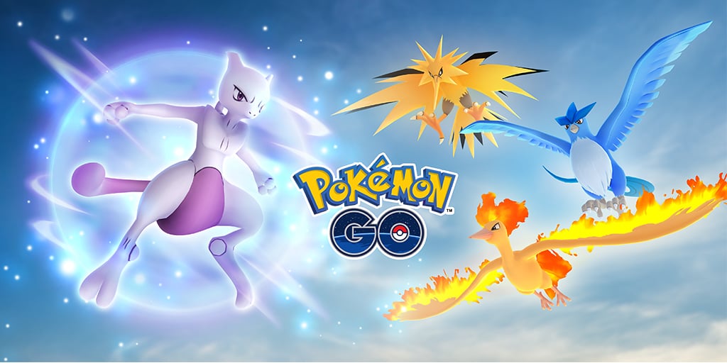 mewtwo-joins-pokemon-go-raids-for-the-first-time