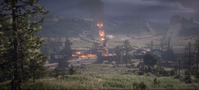 The Last Boy Walkthrough