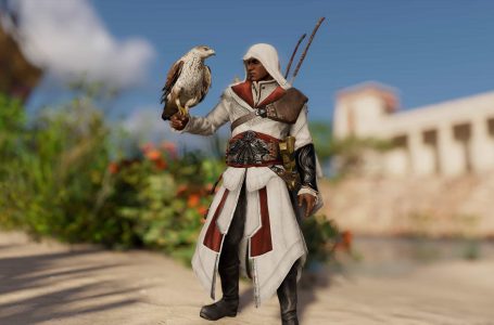  AC Origins Launches The Animus Control Panel Today 