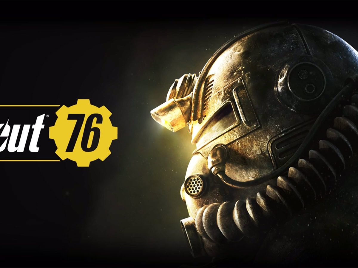 Fallout 76 PC Error: Disable Depth of Field, Mouse Acceleration, Adjust  FOV, FPS & More - Gamepur