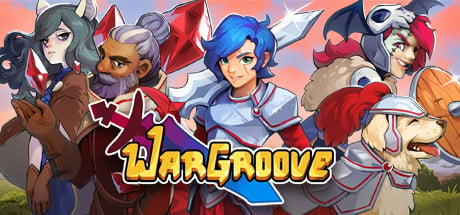 Обзор Wargroove: Advanced Wars с дополнительными преимуществами — Gamepur