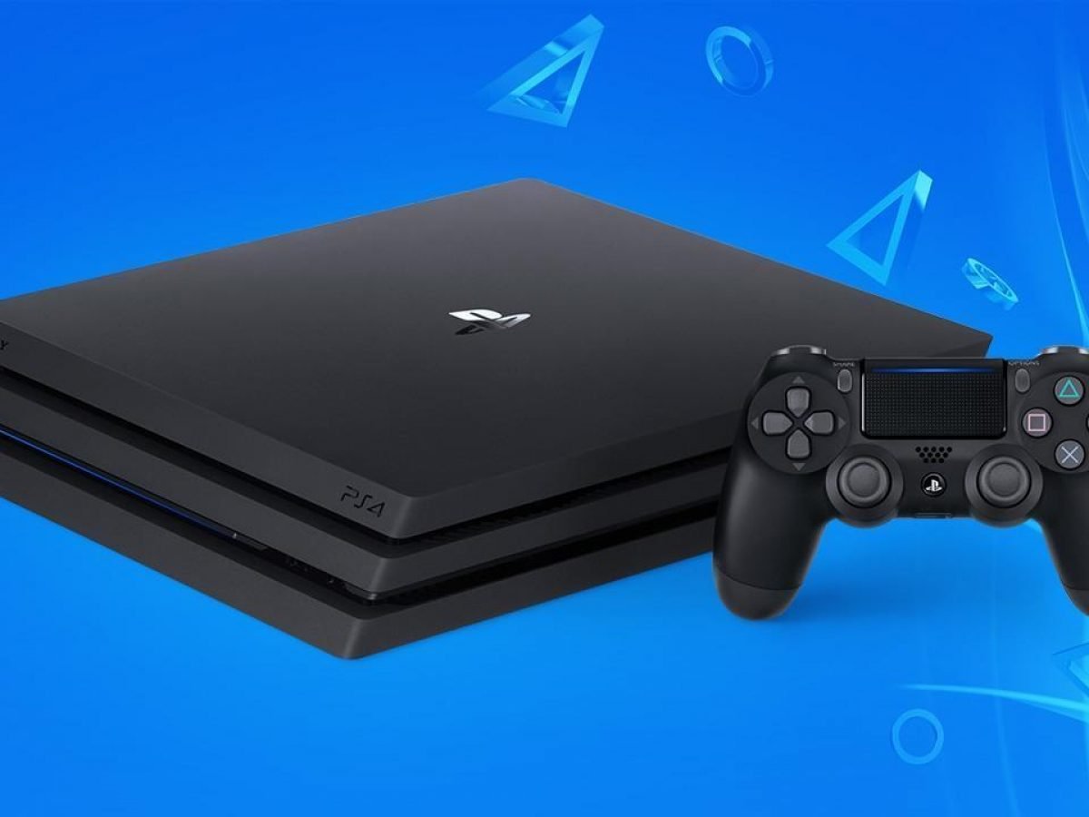 All Playstation 4 Error Codes And Fixes Gamepur