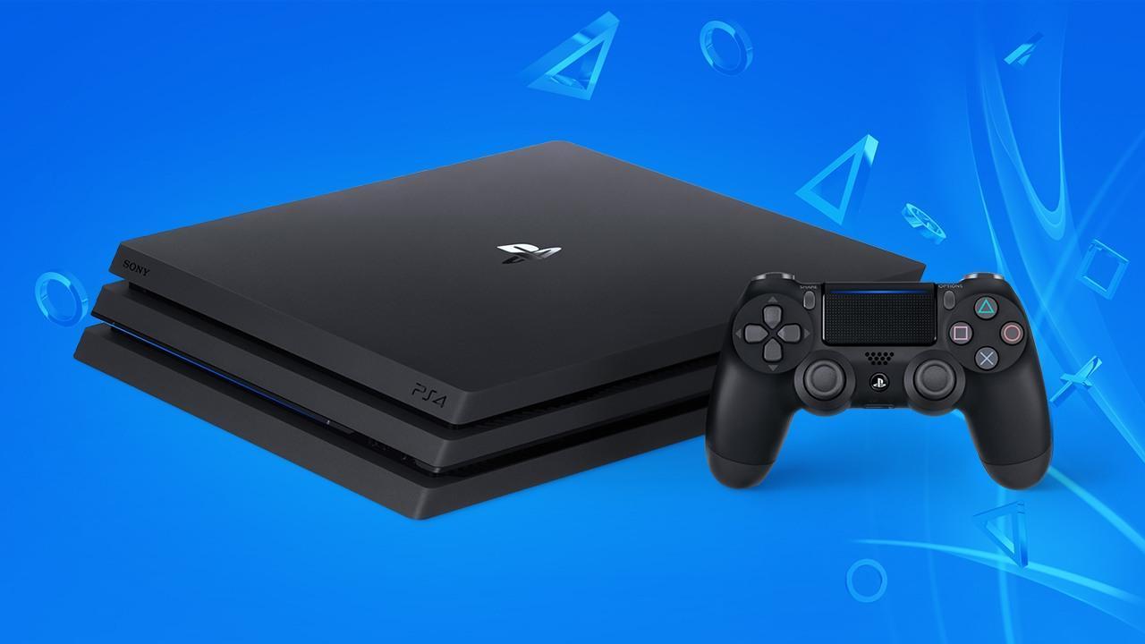 The best PlayStation 4 bundle deals Gamepur