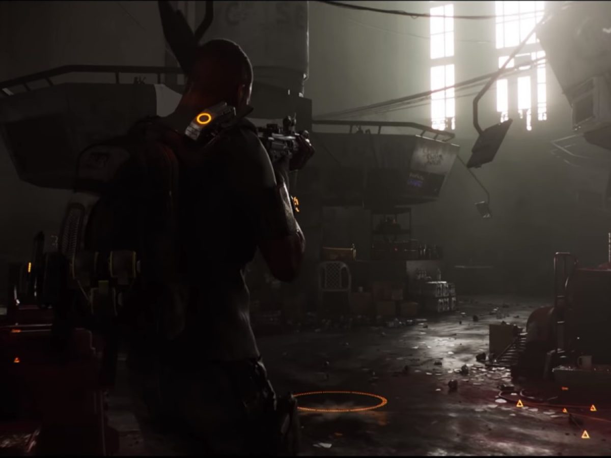 Ebenfalls Verkäufer Platz division 2 crossplay xbox pc Verärgert