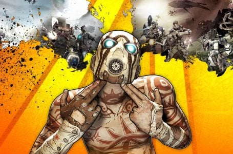  Borderlands 3 – How To Level Up Fast 