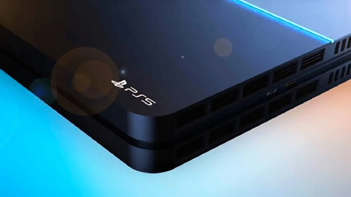 PS5 Dev Kits Reportedly Shipping This Month