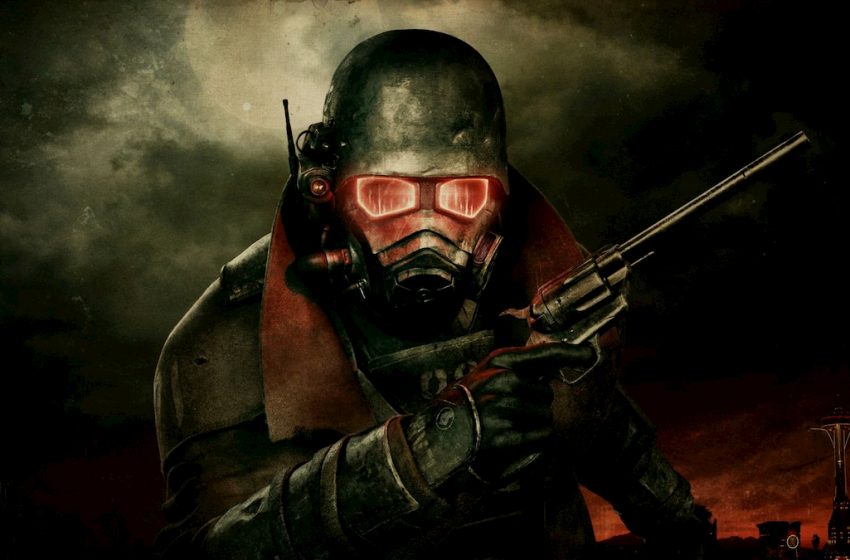 best fallout new vegas mods best fallout new vegas mods