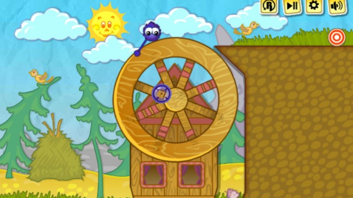 The Best Cool Math Games To Play (Feb 2020 Update) - Gamepur The Best Cool Math Games To Play (Feb 2020 Update) - Gamepur