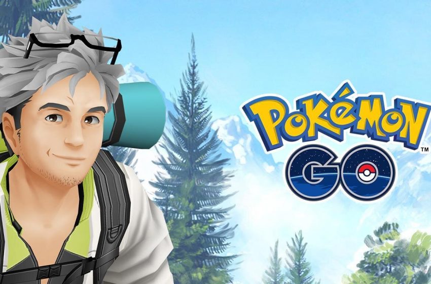 Pokemon_Go_Field_Research