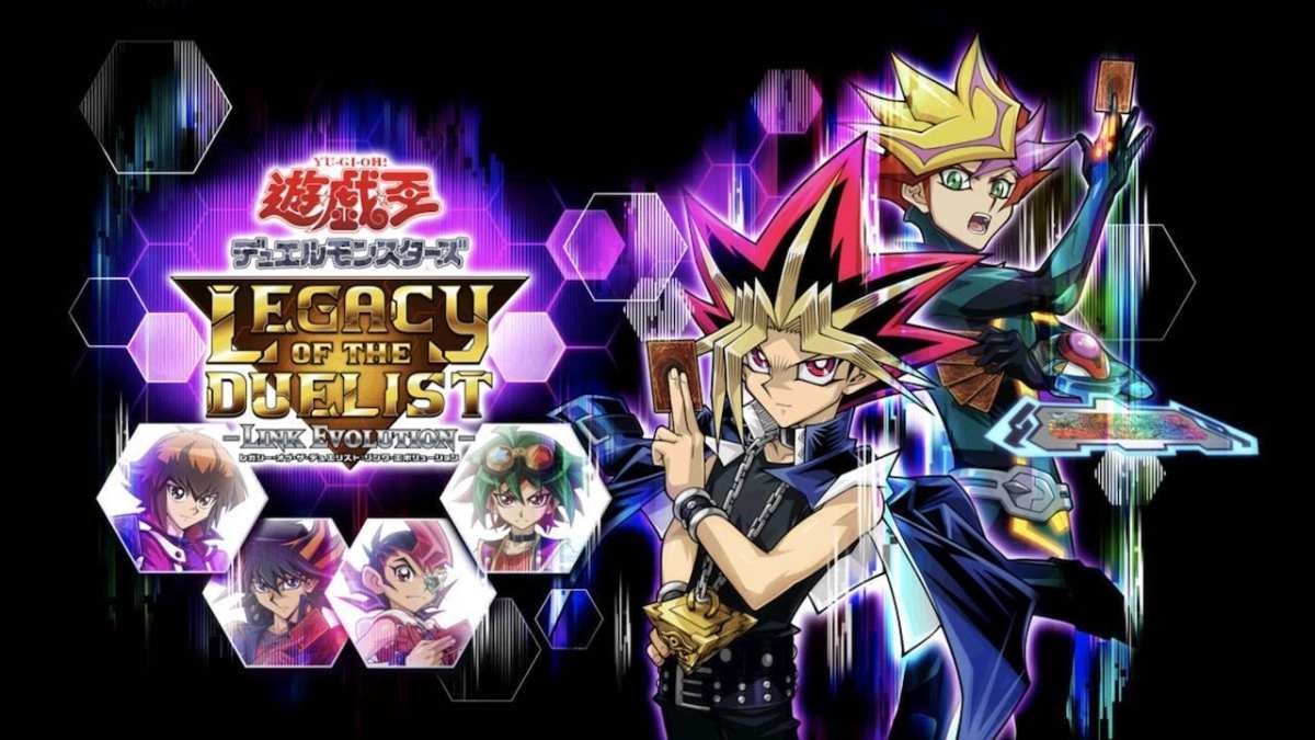 Mortal Kombat PC screen 2