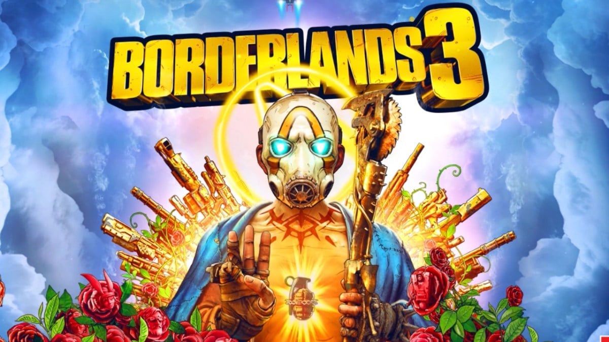 Borderlands 3: VIP & Shift Codes List
