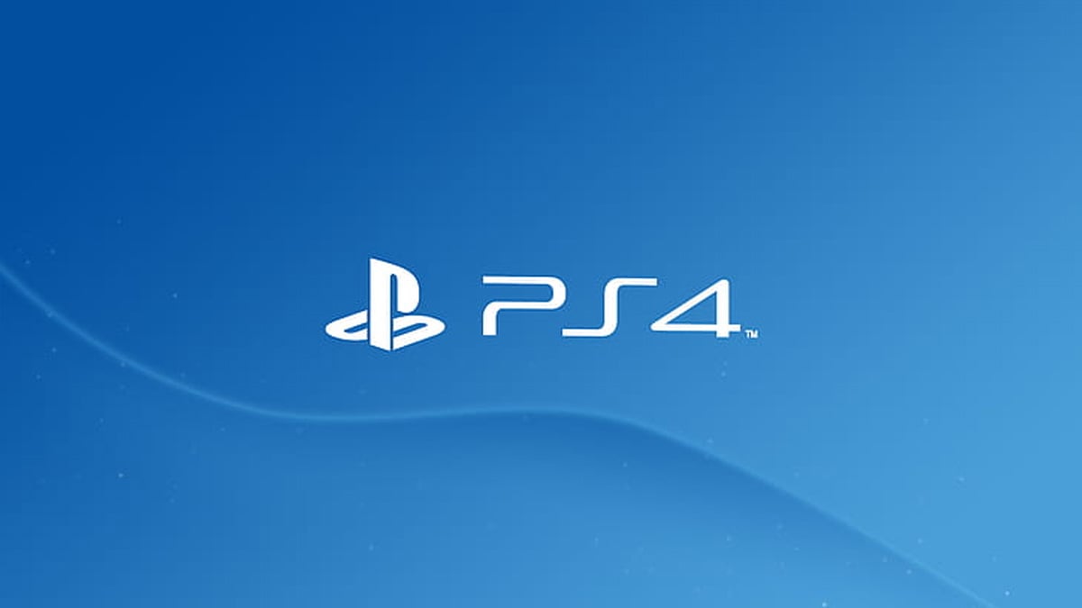 to add Credit Card and Billing Information on the PS4 - Gamepur