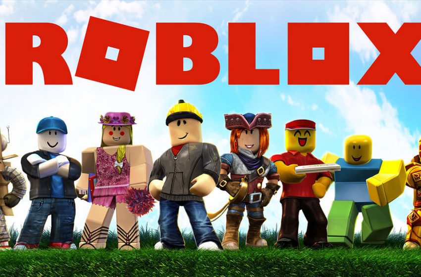 The 10 Best Roblox Games | Gamepur
