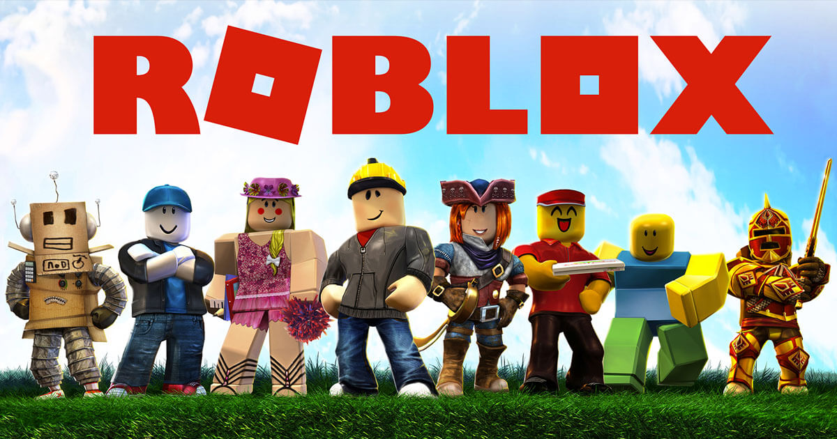 The 10 Best Roblox Games Gamepur - kill the monster on work beta version roblox