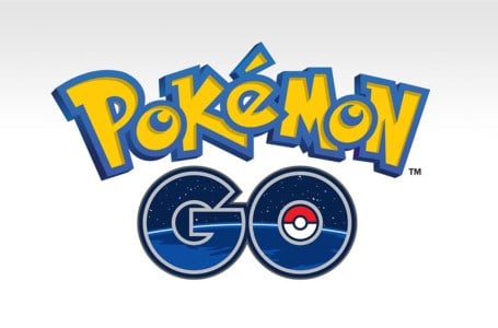  Pokemon Go teases addition of new Generation IV Pokemon 