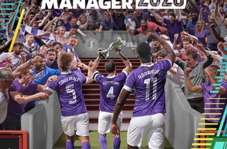  How to play Football Manager 2020 for free 
