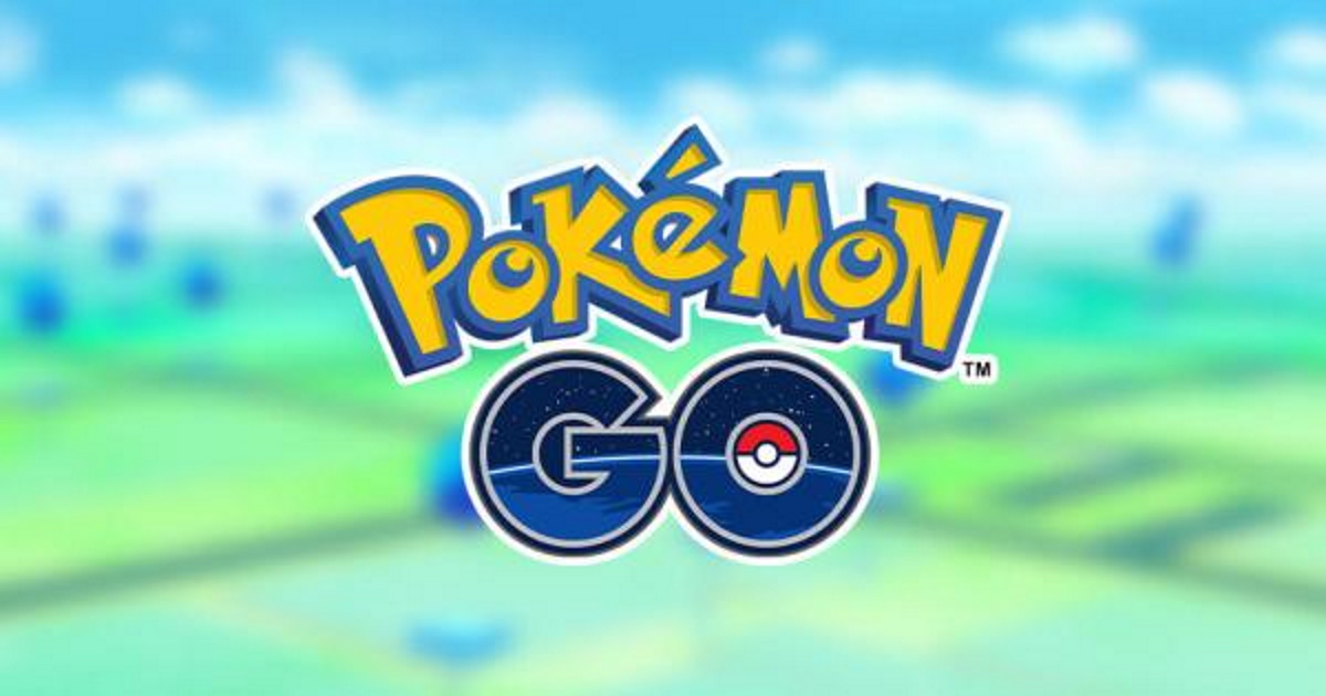 Battle With Your Buddy in Pokémon Go