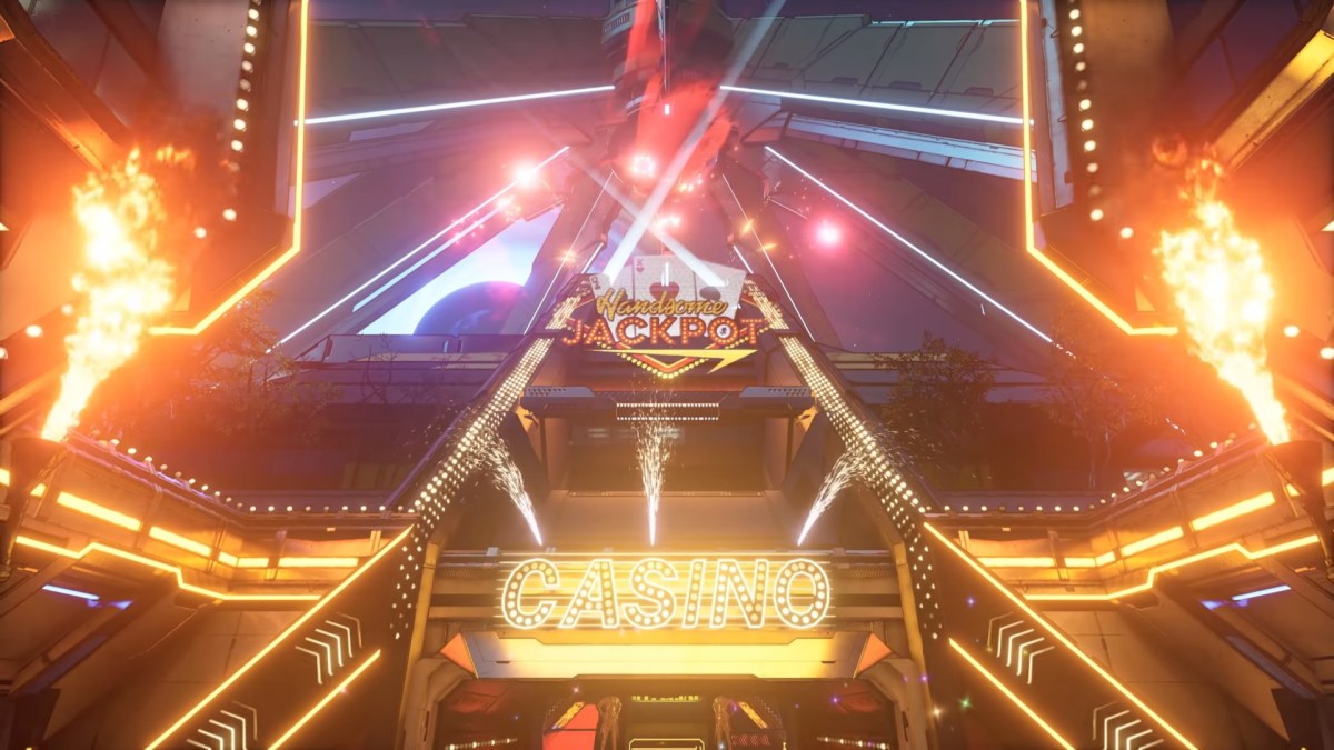 Borderlands 3 DLC Price