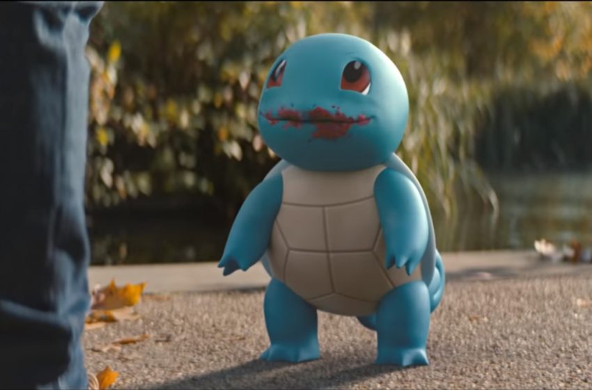 How to Make Your Buddy Full in Pokémon Go - Gamepur