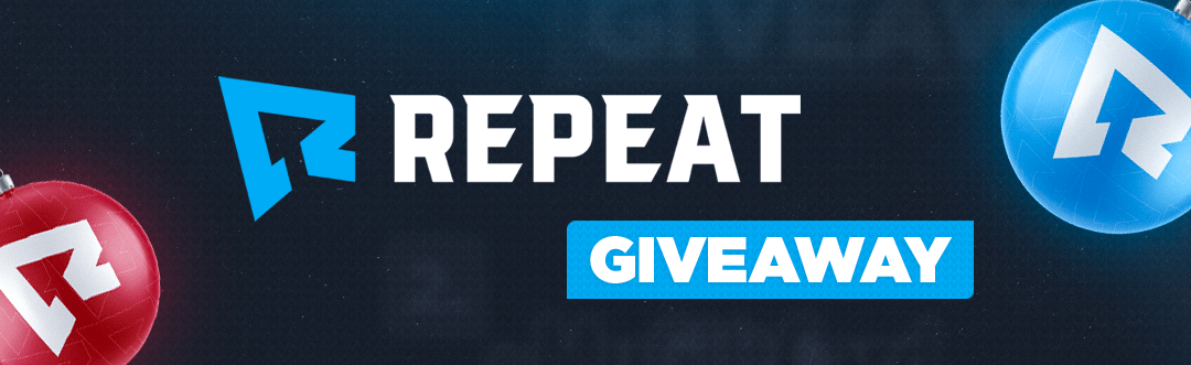 Gelam Banner Repeat_4