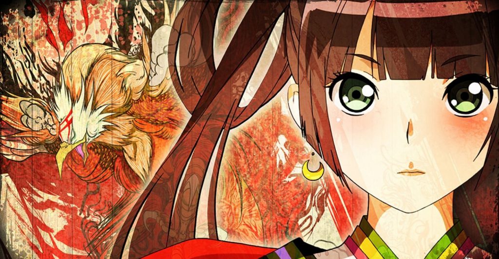 God Wars Team Working On PS5 Game