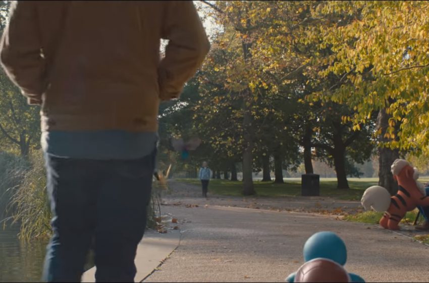 How to Take a Snapshot of Your Buddy in Pokémon Go Gamepur